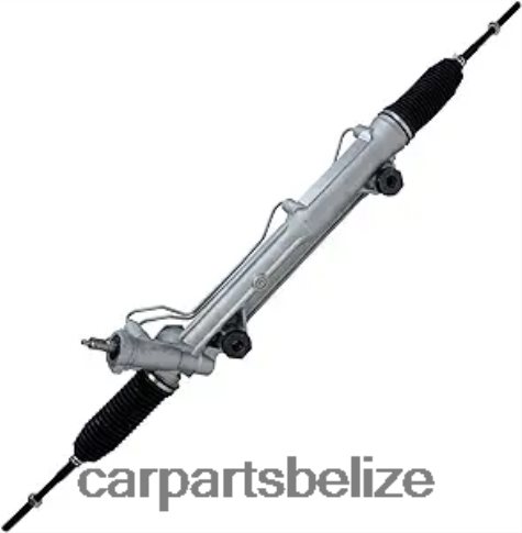 Motorcycle Spare Parts Wholesale - Power Steering Rack 6L2Z3504AA 7A2Z3504A 7A2Z3504B 7L2Z3280A 7L2Z3504A 7L2Z3504B 8A2Z3504A 8A2Z3504B 8L2Z3504A 8L2Z3504B 22292 080JZD1649 FORD