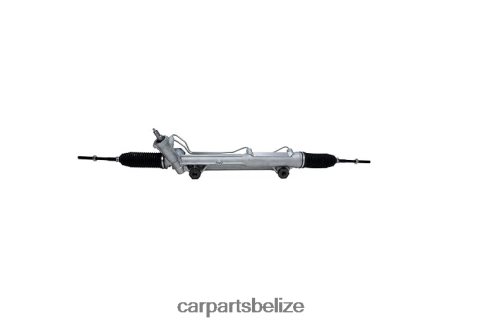 Motorcycle Spare Parts Wholesale - Power Steering Rack 6L2Z3504AA 7A2Z3504A 7A2Z3504B 7L2Z3280A 7L2Z3504A 7L2Z3504B 8A2Z3504A 8A2Z3504B 8L2Z3504A 8L2Z3504B 22292 080JZD1649 FORD
