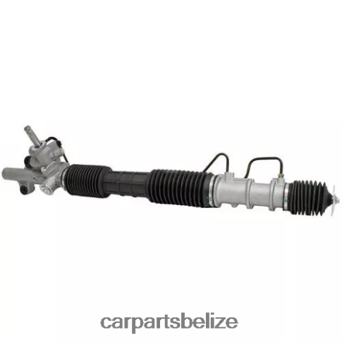 Car Parts Belize - Power Steering Rack 53601-S9A-G06 080JZD1574 HONDA