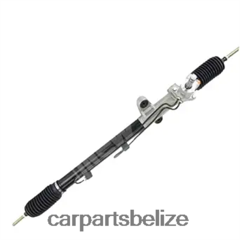 Car Parts Wholesale - Power Steering Rack 53601-SFJ-W01 080JZD1573 HONDA