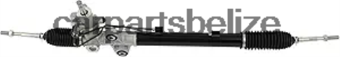 Car Parts Wholesale Suppliers - Power Steering Rack 53601-SZA-A51 262754 080JZD1578 HONDA