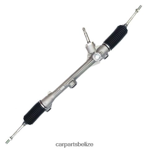 Car Spare Part Wholesaler - Power Steering Rack 53601-TG2-J92 080JZD1582 HONDA