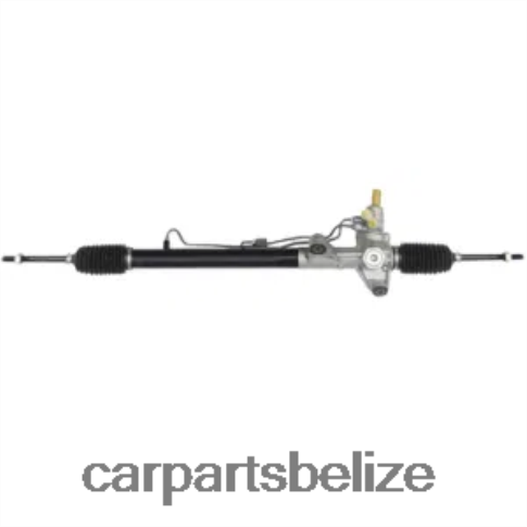 Wholesale Automotive Spare Parts - Power Steering Rack 53601-S10-013 080JZD1580 HONDA
