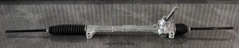 Car Parts Belize City - Power Steering Rack 56500-17900 080JZD2753 HYUNDAI/KIA