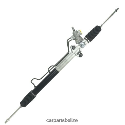 Car Parts Wholesale - Power Steering Rack 57700-47000 080JZD1672 HYUNDAI/KIA