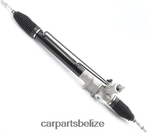 Car Parts Wholesale - Power Steering Rack 57700-4E040 577004E000 080JZD1661 HYUNDAI/KIA