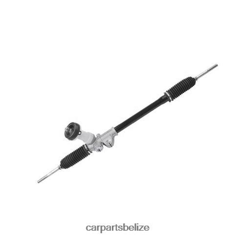 Car Parts Wholesale Suppliers - Power Steering Rack 56500-1R101 565001R001 56500-1W100 565000U000 080JZD1666 HYUNDAI/KIA