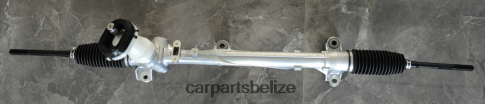 Car Parts Wholesale Suppliers - Power Steering Rack 56500-S8090 080JZD2777 HYUNDAI/KIA