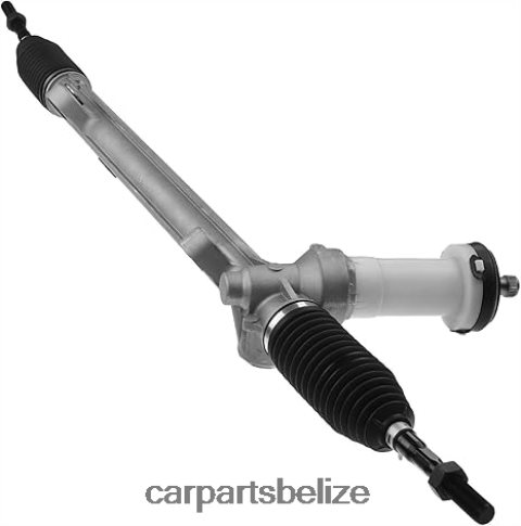 Wholesale Automotive Spare Parts - Power Steering Rack 56500-3Q000 56500-2T600 565003Q200 080JZD1668 HYUNDAI/KIA