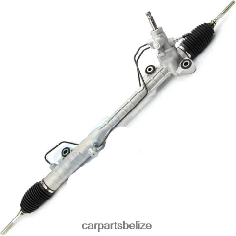 Car Parts Belmopan - Power Steering Rack GJ6A-32-110C GJ6E-32-110E 080JZD1632 MAZDA