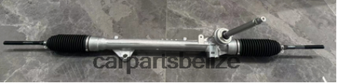 Wholesale Automotive Spare Parts - Power Steering Rack 17- D10E-32-110C 080JZD2647 MAZDA