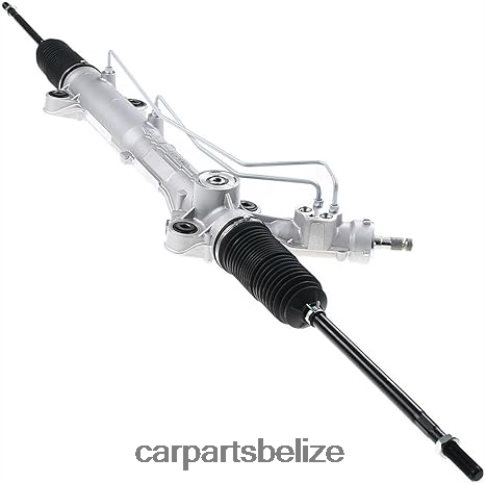 Automobile Spare Parts Wholesaler - Power Steering Rack 68048697AA A9064600800 2E1419061 7149806020 57600-59000 080JZD1493 MERCEDES-BENZ/BMW