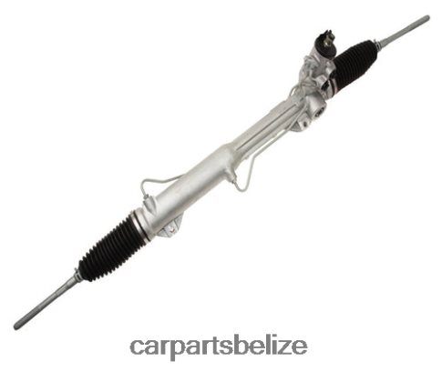 Car Parts Online - Power Steering Rack 32106777473 32106787762 7852955272 32106787762 6787762 32106783516 6783516 080JZD1498 MERCEDES-BENZ/BMW