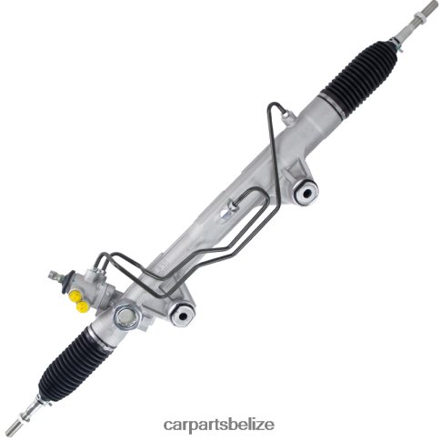 Auto Spare Parts Wholesale - Power Steering Rack 4410A604 080JZD1590 MITSUBISHI
