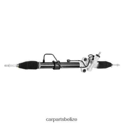 Car Parts Belmopan - Power Steering Rack MR 333501 080JZD1588 MITSUBISHI