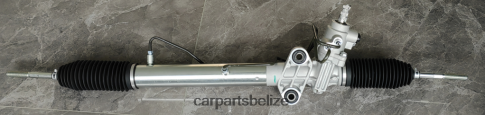 Car Parts Online - Power Steering Rack MR210504 080JZD2554 MITSUBISHI