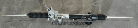 Car Parts Wholesale - Power Steering Rack 4410A022 4410A386 4410A438 080JZD2552 MITSUBISHI