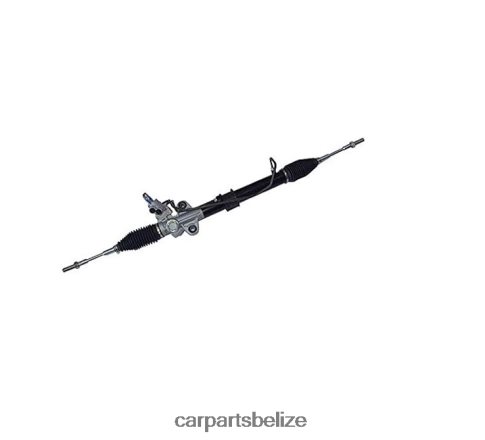 Car Parts Wholesale Suppliers - Power Steering Rack MR333503 080JZD1589 MITSUBISHI