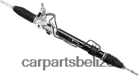 Motorcycle Spare Parts Wholesale - Power Steering Rack MR333500 MB553340 4410A725 7169386000 080JZD1583 MITSUBISHI