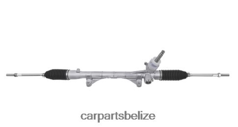 Wholesale Automotive Spare Parts - Power Steering Rack 4410A454 080JZD1591 MITSUBISHI