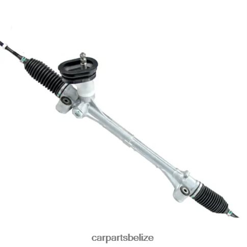 Car Parts Belize City - Power Steering Rack 48001-1HK0A 48001-9KH0A 48001-1HB9A 48001-3AW0A 48001-9MD0A 48001-1HM0A 48001-3AR0A 48001-3BA0A 48001-9KA0A 48001-9KH0A 48001-9KE1B 080JZD1598 NISSAN