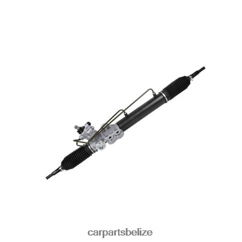 Car Parts Belize City - Power Steering Rack 49001-000 080JZD1620 NISSAN