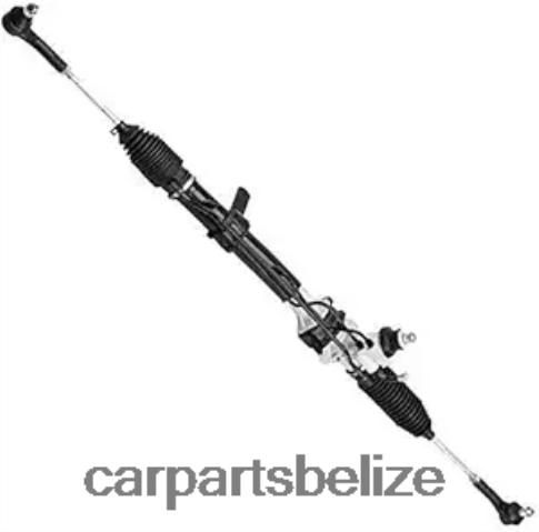Car Parts Belize - Power Steering Rack 49001-Q5601 49001-F4200 080JZD1596 NISSAN
