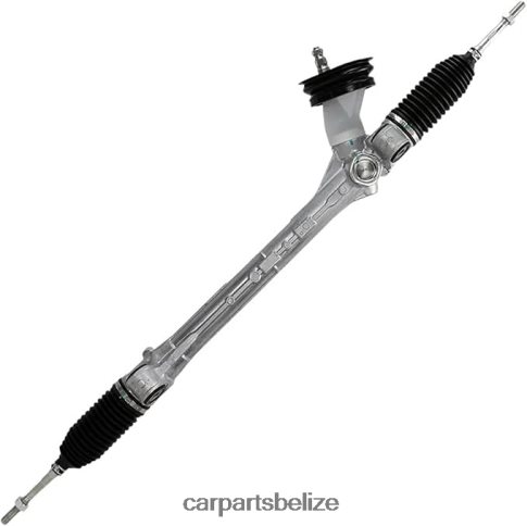 Car Parts Belmopan - Power Steering Rack 48001-1HA9A 48001-3BL0A 080JZD1621 NISSAN