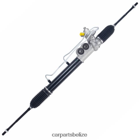 Car Parts Belmopan - Power Steering Rack 49001-3Y600 080JZD1610 NISSAN