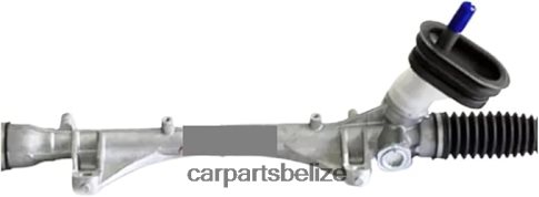 Car Parts Online - Power Steering Rack 48001-3RH1A 080JZD1619 NISSAN