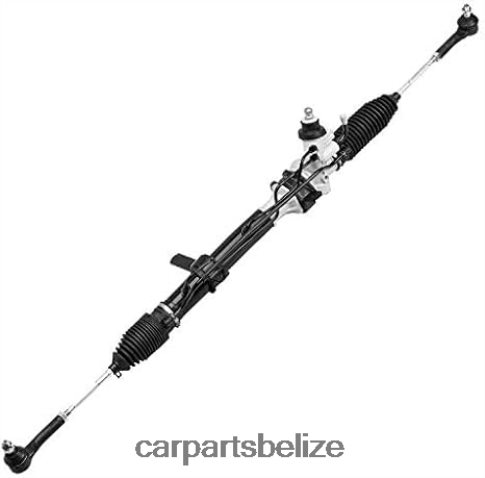 Car Parts Wholesale - Power Steering Rack 49001-Q5600 49001-F4200 080JZD1595 NISSAN