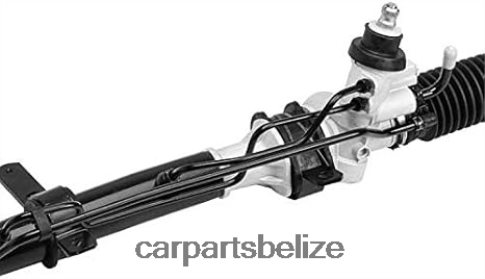 Car Parts Wholesale - Power Steering Rack 49001-Q5600 49001-F4200 080JZD1595 NISSAN