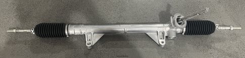 Car Parts Wholesale Suppliers - Power Steering Rack 48001-AX002 080JZD2601 NISSAN