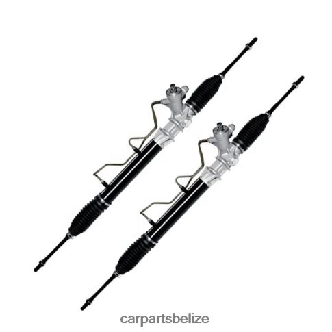 Car Parts Wholesale Suppliers - Power Steering Rack 49200-4N105 49200-4N106 080JZD1622 NISSAN