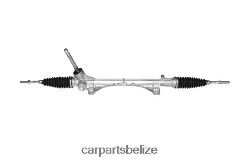 Car Spare Part Wholesaler - Power Steering Rack 48001-1TT1A 48001-1TT1B 080JZD1615 NISSAN