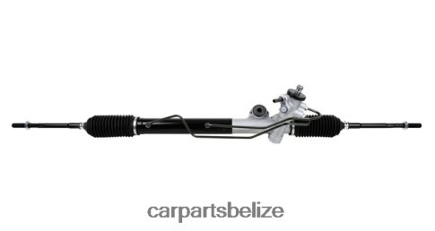 Motorcycle Spare Parts Wholesale - Power Steering Rack 49001-95F0A 49001-95F0B 46401-31900 46401-31050 46401-31020 080JZD1605 NISSAN