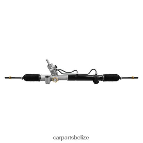 Car Parts Belmopan - Power Steering Rack 93383067 93398257 7111446010 94740907 93317163 93398257 93380005 080JZD1676 OPEL