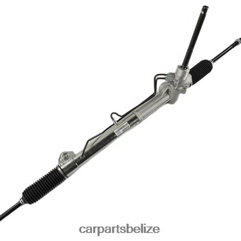 Car Parts Wholesale Suppliers - Power Steering Rack BH52-3A500-AC LR006690 080JZD1688 LAND ROVER