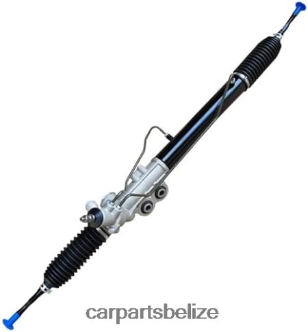 Car Parts Belmopan - Power Steering Rack 34110AE11B 34110FC010 080JZD1687 SUBARU