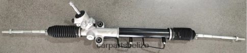 Car Parts Online - Power Steering Rack 34110-FE560 080JZD2818 SUBARU