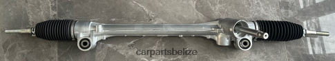 Car Spare Part Wholesaler - Power Steering Rack 48500-79P00-000 080JZD2627 SUZUKI