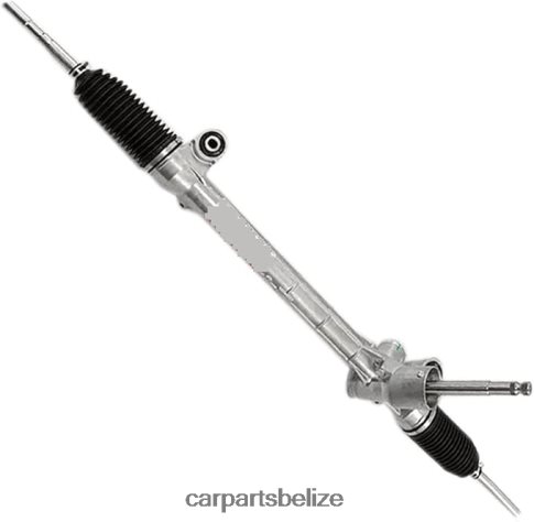 Car Spare Part Wholesaler - Power Steering Rack 48580-54P51 080JZD1626 SUZUKI