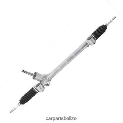 Motorcycle Spare Parts Wholesale - Power Steering Rack 48510-78M00 080JZD1627 SUZUKI
