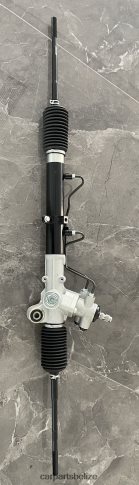 Automobile Spare Parts Wholesaler - Power Steering Rack 44250-20590 080JZD2505 TOYOTA