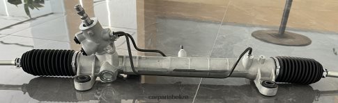 Car Parts Belize City - Power Steering Rack 44250-01020 080JZD2434 TOYOTA
