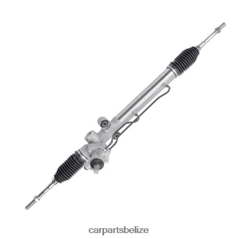 Car Parts Belize City - Power Steering Rack 44250-20390 44250-20611 44250-20570 44200-20570 080JZD1565 TOYOTA