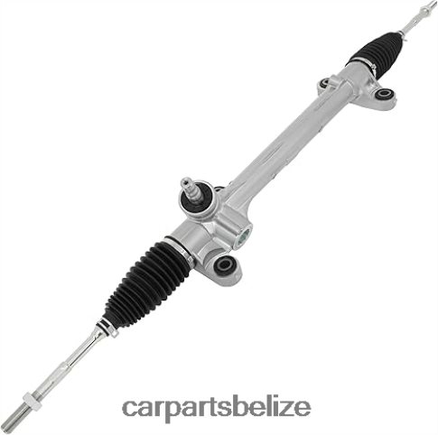 Car Parts Belize City - Power Steering Rack 45510-12450 45510-12411 45510-12410 4551012421 4551012420 080JZD1510 TOYOTA