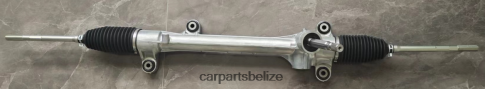Car Parts Belize City - Power Steering Rack 45510-28122 080JZD2511 TOYOTA