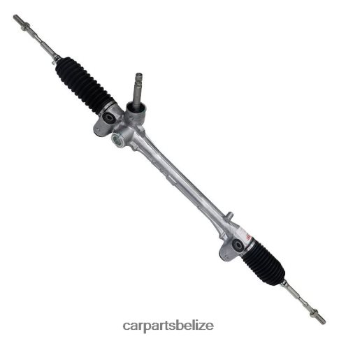 Car Parts Belize City - Power Steering Rack 45510-52350 080JZD1521 TOYOTA