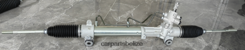 Car Parts Belize - Power Steering Rack 44200-42140 080JZD2454 TOYOTA